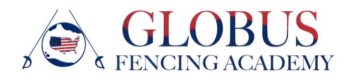 Globus Fencing Academy