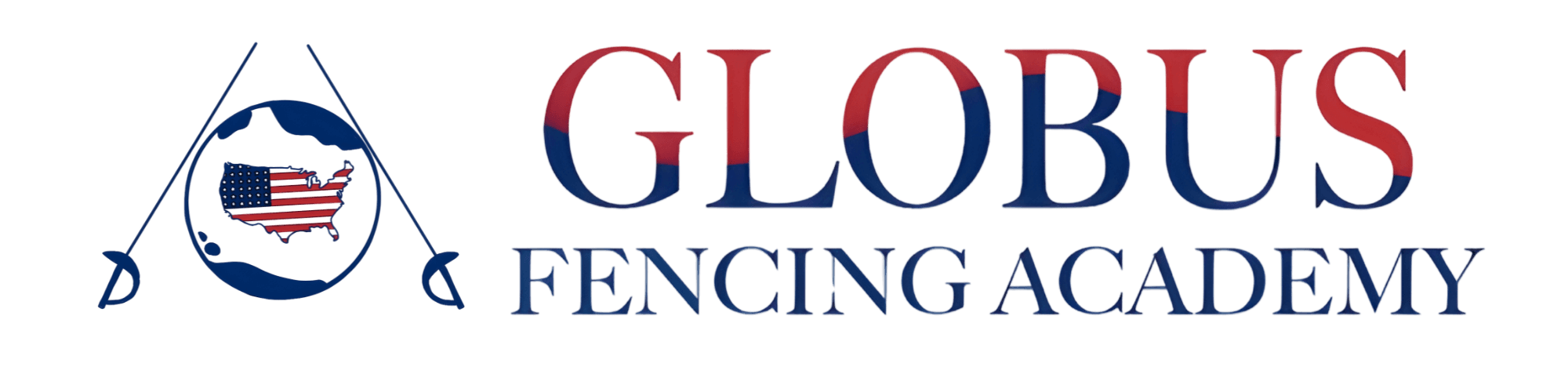 Globus Fencing Academy